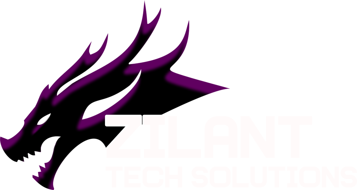 Zilant Tech Solutions